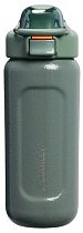 Термобутылка Stanley The Wellspring 0,71L Зелёный