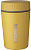 Термос Primus TrailBreak Lunch Jug 550 Yellow - Фото 1 малая
