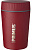 Термос Primus TrailBreak Lunch Jug 550 Red - Фото 1 малая