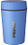 Термос Primus TrailBreak Lunch Jug 550 Blue - Фото 1 малая