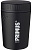 Термос Primus TrailBreak Lunch Jug 550 Black - Фото 1 малая