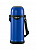 Термос Zojirushi SJ-TG 08-AA 0,8 Blue - Фото 1 малая
