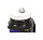 Термос Zojirushi SJ-TG 08-AA 0,8 Blue - Фото 3 малая