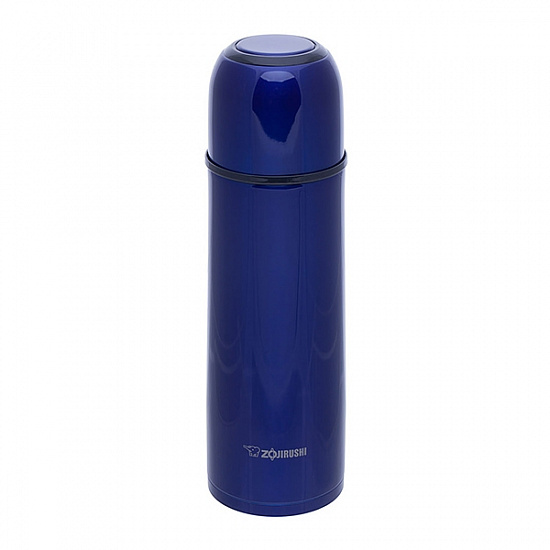 Термос Zojirushi SV-GR 50-AA 0,5 л - Фото 1 большая
