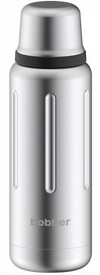 Термос Bobber Flask-470 Matte - Фото 1 большая