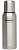 Термос Stanley Adventure 0,75 Stainless Steel - Фото 1 малая