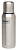 Термос Stanley Adventure 0,75 Stainless Steel - Фото 2 малая
