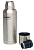 Термос Stanley Adventure 0,75 Stainless Steel - Фото 3 малая