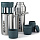 Термос-кофепресс Stanley Mountain Vacuum Coffee System 0,5 l - Фото 1 малая