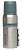 Термос-кофепресс Stanley Mountain Vacuum Coffee System 0,5 l - Фото 3 малая