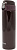 Термокружка Tiger MMJ-A481 TC 0,48 л Chocolate Brown - Фото 1 малая