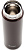 Термокружка Tiger MMJ-A481 TC 0,48 л Chocolate Brown - Фото 3 малая