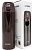 Термокружка Tiger MMJ-A481 TC 0,48 л Chocolate Brown - Фото 8 малая