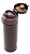 Термокружка Tiger MMJ-A481 TC 0,48 л Chocolate Brown - Фото 9 малая