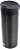 Термокружка SIGG Miracle 0,47 Black - Фото 2 малая
