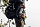 Термокружка SIGG Miracle 0,47 Black - Фото 4 малая