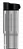 Термокружка SIGG Gemstone 0,47 Selenite - Фото 1 малая