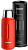 Термос Bobber Flask 1,0 Cayenne Red - Фото 3 малая