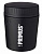 Термос Primus Trailbreak Lunch Jug 400 Black - Фото 1 малая
