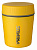 Термос Primus Trailbreak Lunch Jug 400 Yellow - Фото 1 малая