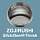Термос Zojirushi SM-KHF48 Голубой - Фото 2 малая