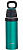 Термос Zojirushi SM-QAF60 0,6л Teal - Фото 1 малая