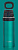 Термос Zojirushi SM-QAF60 0,6л Teal - Фото 2 малая