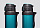 Термос Zojirushi SM-QAF60 0,6л Teal - Фото 4 малая