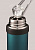 Термос Zojirushi SM-QAF60 0,6л Teal - Фото 6 малая