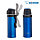 Термос Zojirushi SM-QAF60 0,6л Teal - Фото 12 малая