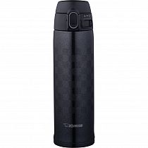 Термос Zojirushi SM-TAE48SA Черный