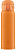 Термос Zojirushi SM-WA48 0,48л Orange - Фото 1 малая