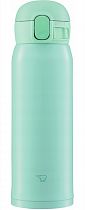 Термос Zojirushi SM-WA48 0,48л Apple Green