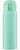 Термос Zojirushi SM-WA48 0,48л Apple Green - Фото 1 малая