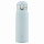 Термос Zojirushi SM-WA48 Ice Gray - Фото 1 малая