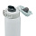 Термос Zojirushi SM-WA48 Ice Gray - Фото 2 малая