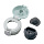 Термос Zojirushi SM-WA48 Ice Gray - Фото 3 малая