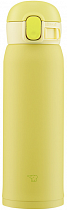 Термос Zojirushi SM-WA48 0,48л Lemon
