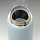Термос Zojirushi SM-WA48 0,48л Lemon - Фото 4 малая