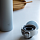 Термос Zojirushi SM-WA48 0,48л Lemon - Фото 7 малая