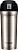 Термос Zojirushi SM-YAF48 Stainless - Фото 1 малая