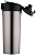 Термос Zojirushi SM-YAF48 Stainless - Фото 2 малая