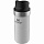 Термостакан Stanley Classic One Hand 2.0 0,35 White - Фото 1 малая