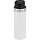 Термостакан Stanley Classic One Hand 2.0 0,35 White - Фото 2 малая