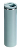 Термобутылка Stanley Aerolight Transit 0,47L Зелёный - Фото 3 малая