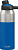 Термос CamelBak Chute Mag 1,0 Cobalt - Фото 1 малая