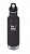 Термобутылка Klean Kanteen Classic Loop 0,59 Shale Black - Фото 1 малая