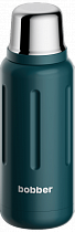 Термос Bobber Flask-1000 swg Deep Teal