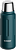 Термос Bobber Flask-1000 swg Deep Teal - Фото 1 малая