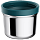 Термос Bobber Flask-1000 swg Deep Teal - Фото 4 малая